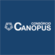 Canopus