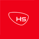 HS